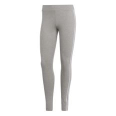 LICRAS ADIDAS 3 STRIPES TIGHT MUJER GRIS IB7384 ¡SUMMER SALE!