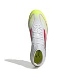 IE1462_2_FOOTWEAR_Photography_Top-Portrait-View_white.jpg