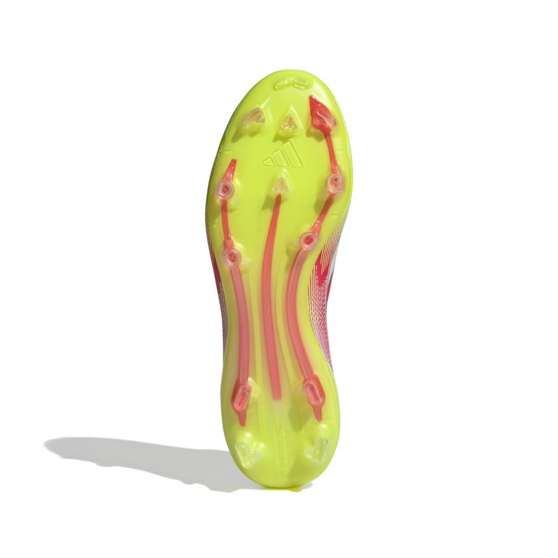 IE1462_3_FOOTWEAR_Photography_Bottom-View_white.jpg
