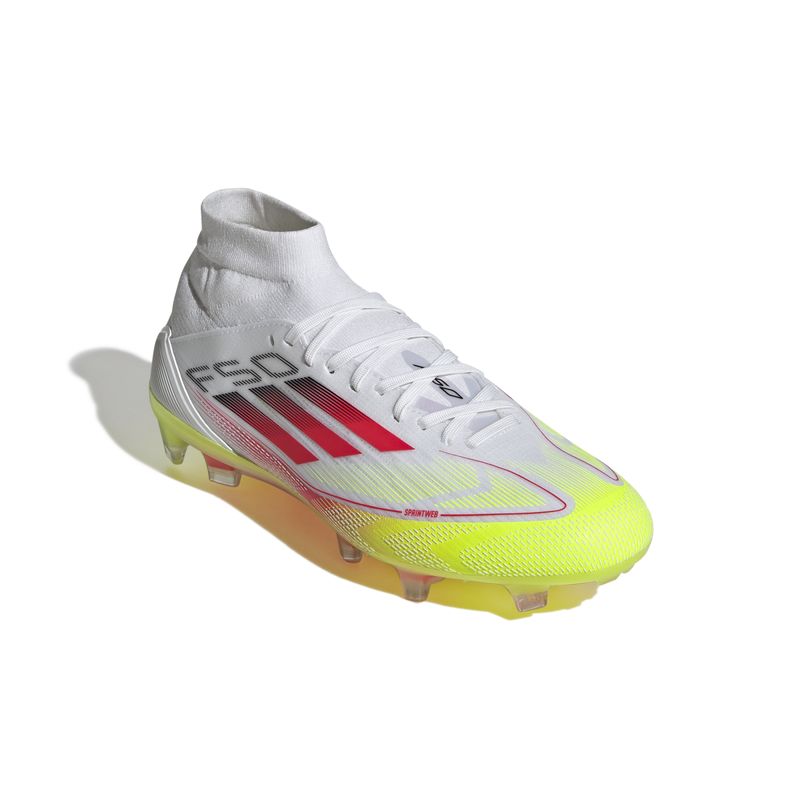 IE1462_5_FOOTWEAR_Photography_Front-Lateral-Top-View_white.jpg