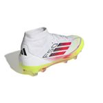IE1462_6_FOOTWEAR_Photography_Back-Lateral-Top-View_white.jpg