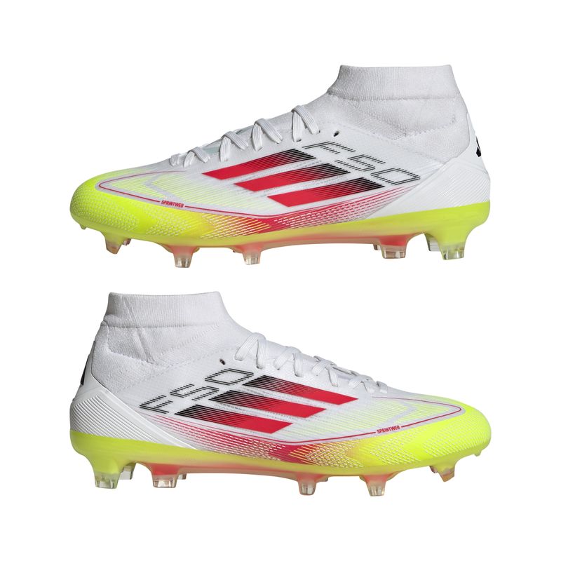 IE1462_9_FOOTWEAR_Photography_Mirrored-Pair-View_white.jpg