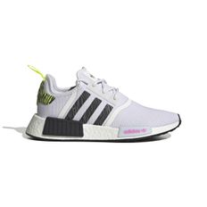 TENIS ADIDAS NMD_R1 W MUJER BLANCO IE9624 ¡SUMMER SALE!