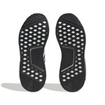 IE9624_4_FOOTWEAR_Photography_Bottom View_white.jpg