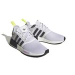 IE9624_6_FOOTWEAR_Photography_Front Lateral Top View_white.jpg