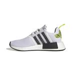 IE9624_5_FOOTWEAR_Photography_Side Medial Center View_white.jpg