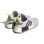 IE9624_7_FOOTWEAR_Photography_Back Lateral Top View_white.jpg