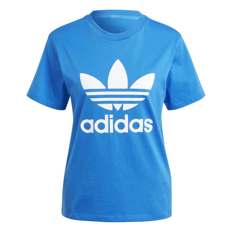 IK4037_1_APPAREL_Photography_Front View_white.jpg