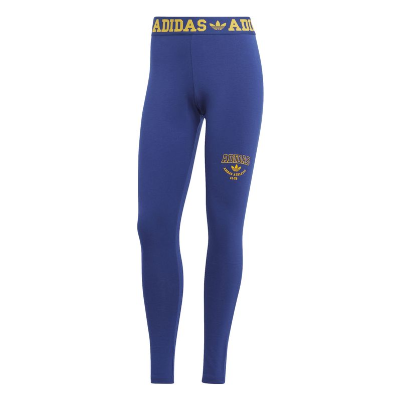 IL2418_1_APPAREL_Photography_Front View_white.jpg