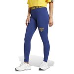 IL2418_3_APPAREL_On Model_Standard View_white.jpg