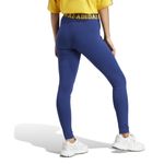 IL2418_4_APPAREL_On Model_Back View_white.jpg