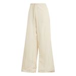 IR9092_1_APPAREL_Photography_Front View_white.jpg