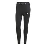 IT2273_1_APPAREL_Photography_Front View_white.jpg