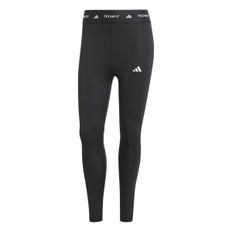LICRAS ADIDAS TECHFIT MUJER NEGRO IT2273