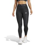 IT2273_3_APPAREL_On Model_Standard View_white.jpg