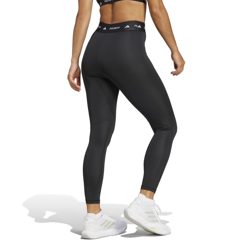 IT2273_4_APPAREL_On Model_Back View_white.jpg