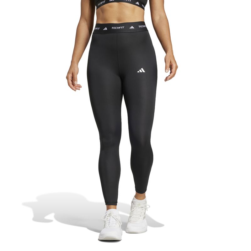 IT2273_3_APPAREL_On Model_Standard View_white.jpg