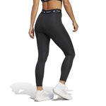 IT2273_4_APPAREL_On Model_Back View_white.jpg