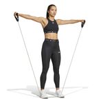 IT2273_5_APPAREL_On Model_Walking View_white.jpg