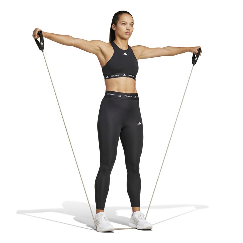 IT2273_5_APPAREL_On Model_Walking View_white.jpg