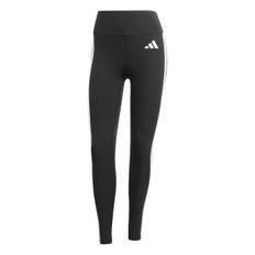 LICRAS ADIDAS VERSATILITY MUJER NEGRO JD6545