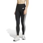 JD6545_3_APPAREL_On Model_Standard View_white.jpg