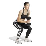 JD6545_5_APPAREL_On Model_Walking View_white.jpg