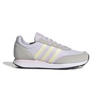 JI4987_1_FOOTWEAR_Photography_Side Lateral Center View_white.jpg