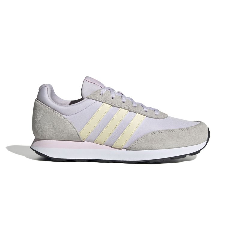 JI4987_1_FOOTWEAR_Photography_Side Lateral Center View_white.jpg