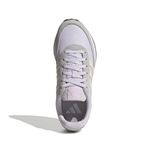 JI4987_3_FOOTWEAR_Photography_Top Portrait View_white.jpg