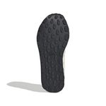 JI4987_4_FOOTWEAR_Photography_Bottom View_white.jpg