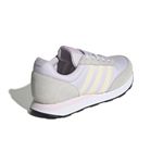 JI4987_7_FOOTWEAR_Photography_Back Lateral Top View_white.jpg