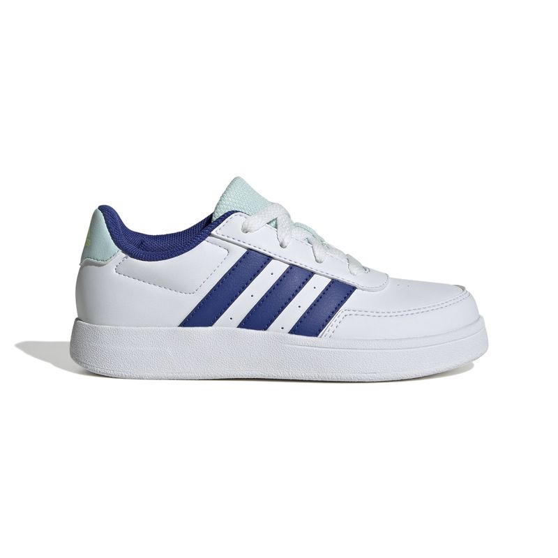 IE3788_1_FOOTWEAR_Photography_Side-Lateral-Center-View_white.jpg