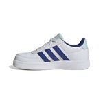 IE3788_5_FOOTWEAR_Photography_Side-Medial-Center-View_white.jpg