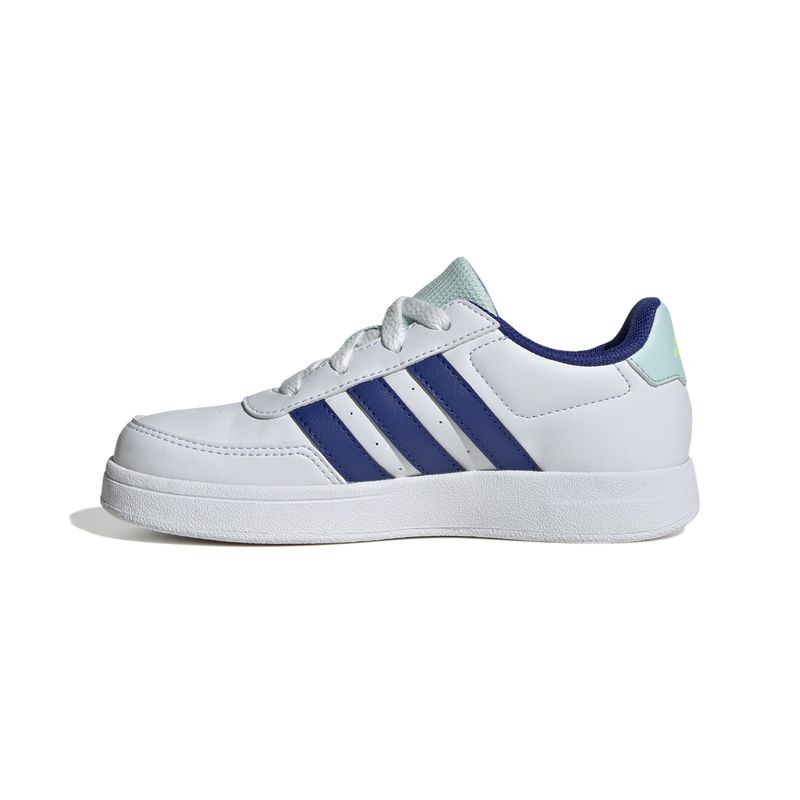 IE3788_5_FOOTWEAR_Photography_Side-Medial-Center-View_white.jpg