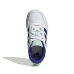 IE3788_3_FOOTWEAR_Photography_Top-Portrait-View_white.jpg