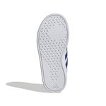 IE3788_4_FOOTWEAR_Photography_Bottom-View_white.jpg