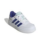 IE3788_6_FOOTWEAR_Photography_Front-Lateral-Top-View_white.jpg