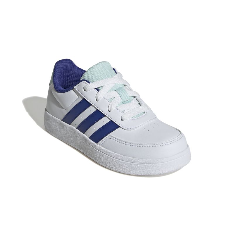 IE3788_6_FOOTWEAR_Photography_Front-Lateral-Top-View_white.jpg