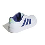 IE3788_7_FOOTWEAR_Photography_Back-Lateral-Top-View_white.jpg