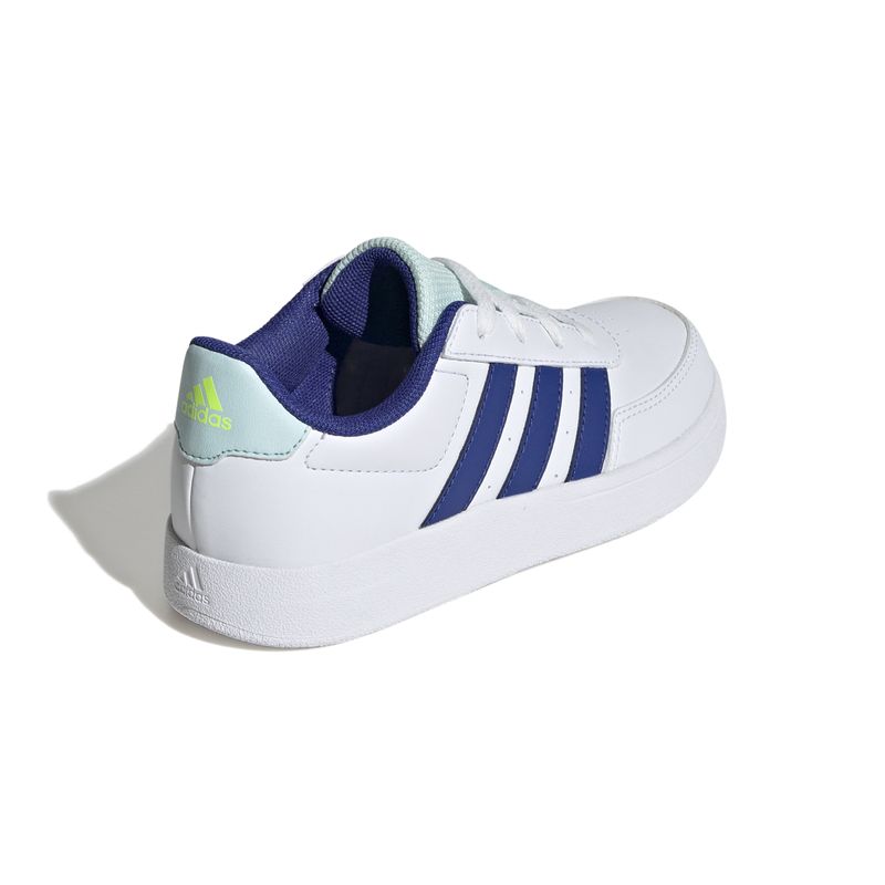 IE3788_7_FOOTWEAR_Photography_Back-Lateral-Top-View_white.jpg