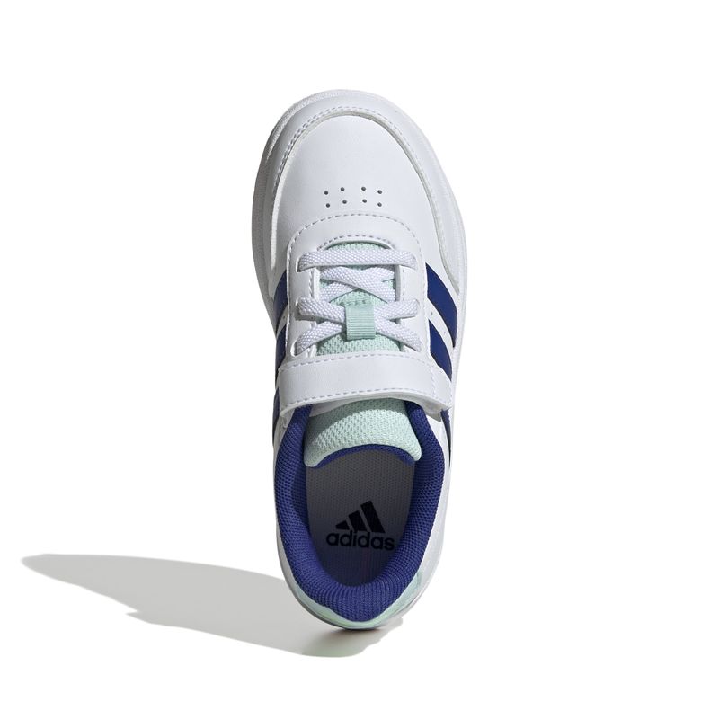IE3789_3_FOOTWEAR_Photography_Top Portrait View_white.jpg