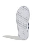 IE3789_4_FOOTWEAR_Photography_Bottom View_white.jpg
