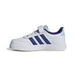 IE3789_5_FOOTWEAR_Photography_Side Medial Center View_white.jpg
