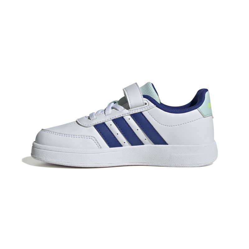 IE3789_5_FOOTWEAR_Photography_Side Medial Center View_white.jpg