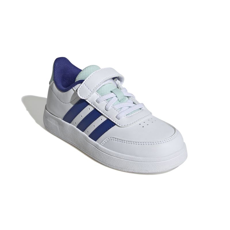 IE3789_6_FOOTWEAR_Photography_Front Lateral Top View_white.jpg