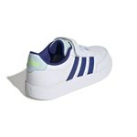 IE3789_7_FOOTWEAR_Photography_Back Lateral Top View_white.jpg