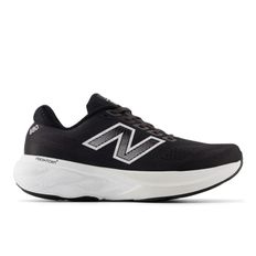 TENIS NEW BALANCE FRESH FOAM X 880 V15 HOMBRE NEGRO M880B15-D