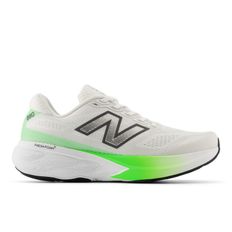 TENIS NEW BALANCE FRESH FOAM X 880 V15 HOMBRE BLANCO M880D15-D