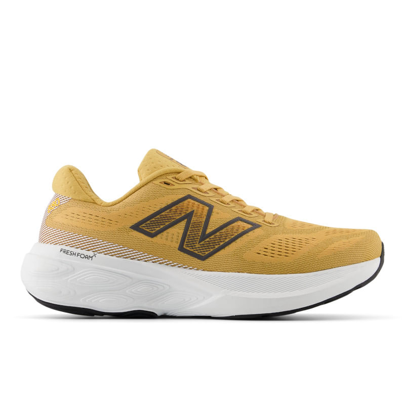 M880H15-1_ig5hco.jpg
